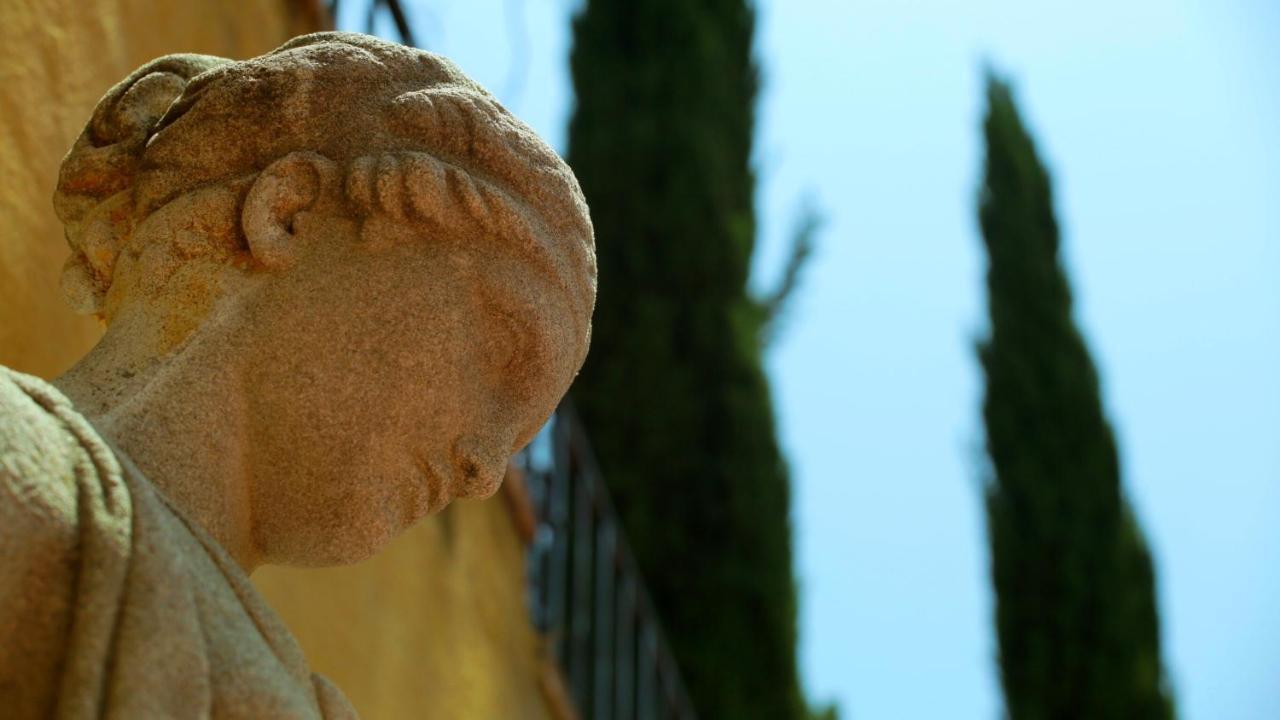 THE VILLA SOPHIA GUEST HOUSE LOS ÁNGELES